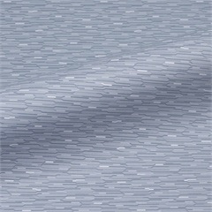 Level Vinyl Upholstery